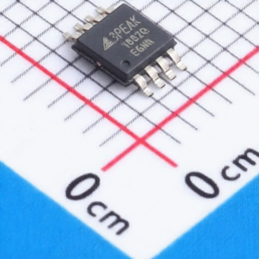 3PEAK TPA1882Q-VR-S for sale