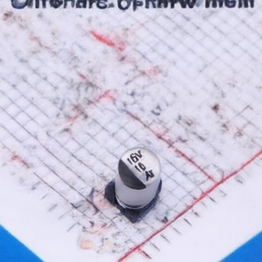 ACMECON GVT1C106M0406CN for sale