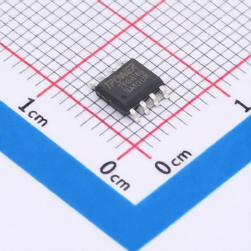 TPOWER TP8816B for sale