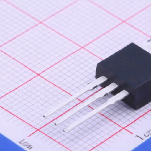 Chongqing Pingwei Tech PS20U45CT for sale