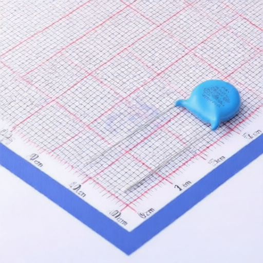 Dersonic CY1332ME1IEF48O2A2 for sale