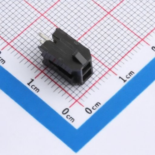 HMTCONN W300121KC-2PB2123 for sale