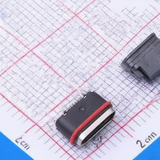 Korean Hroparts Elec TYPE-C-31-E-13 for sale