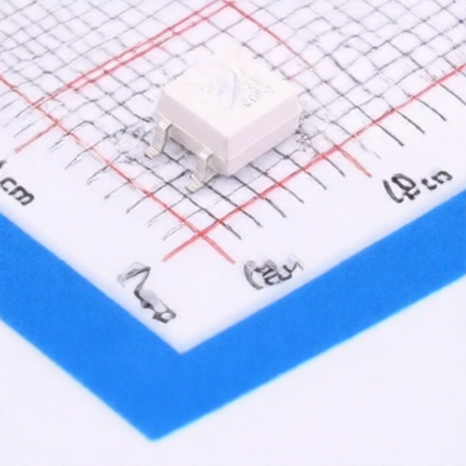 WUXI TOP TAQY212S for sale