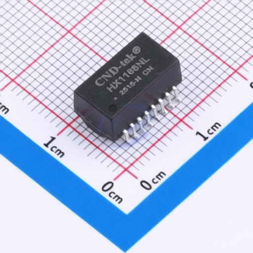 CND-tek HX1188NLTP-CND for sale