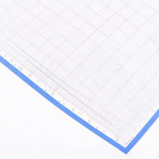 CCO(Chian Chia Elec) MF2WS-1MΩ±1% T for sale