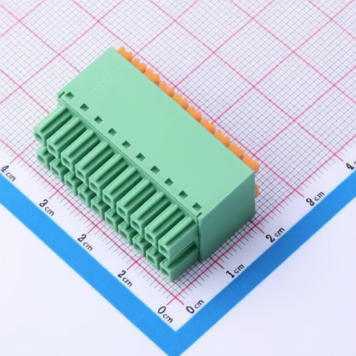 JILN JL15EDGKNHC-35010G01 for sale