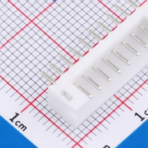 Korean Hroparts Elec PH-10A for sale