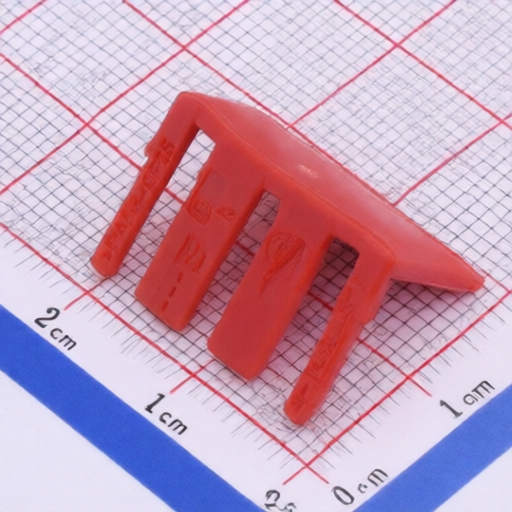 TE Connectivity 1452408-1 for sale