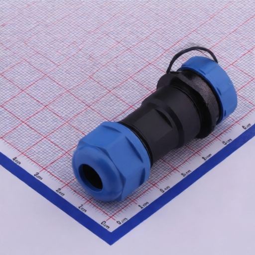 Cixi Kefa Elec JH1711S-3P for sale