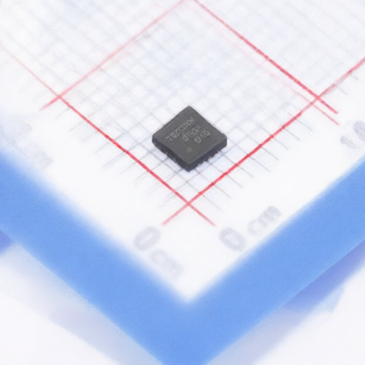 CONNTEK KTH7823-X-N-QN16 for sale