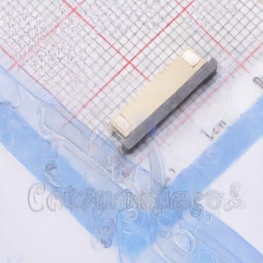 GUOCONN 0.8K-BX-11PWB-RW for sale