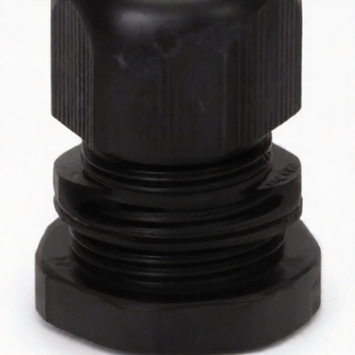 L-com NB-CG0.8 for sale