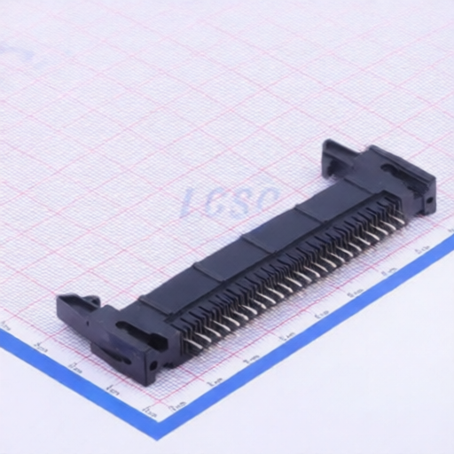 Ckmtw B-3100S50P-A110 for sale