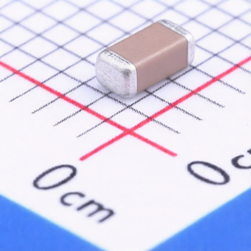 IHHEC C1206X103K102T for sale