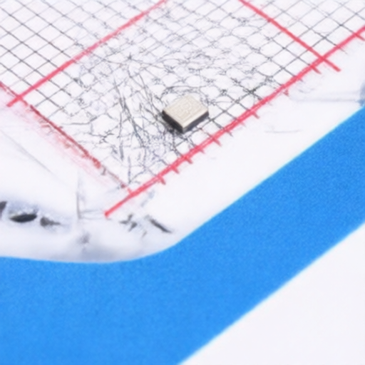 KYX K2B271207510 for sale