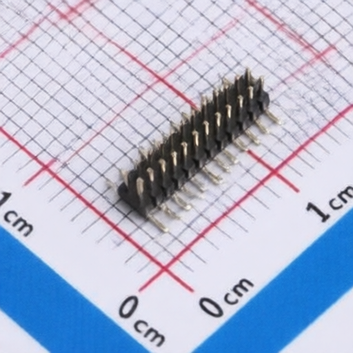 XYECONN PZ1.0-US2S-12A for sale