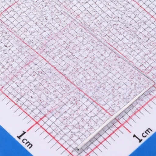 Dersonic CY2102MD1IEE45J2A8 for sale