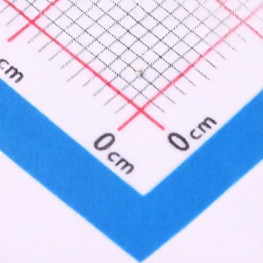 FOJAN FCC0201X104K100ZT for sale