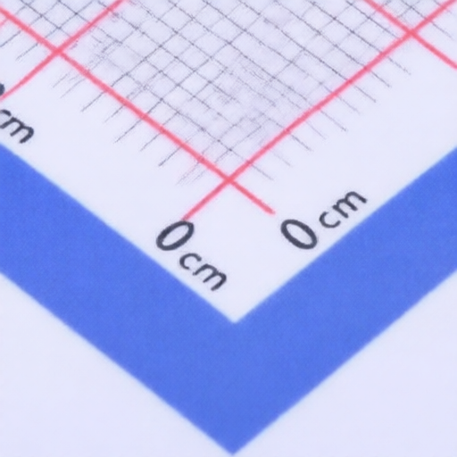 HYHONGYEX HBLS1005-6N2S for sale
