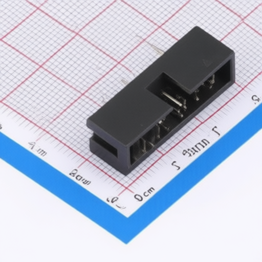 kinghelm KH-2.54PH180-2X8P-L8.9 for sale