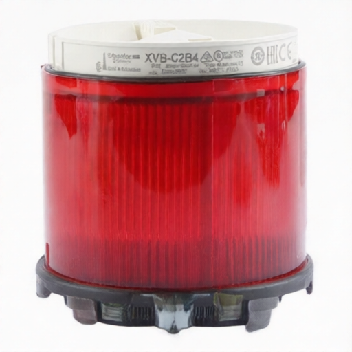 Schneider XVBC2B4 for sale