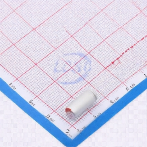 ChengTao TD1E567M0614 for sale