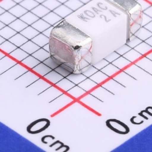 KOA CCF1N2TTE for sale