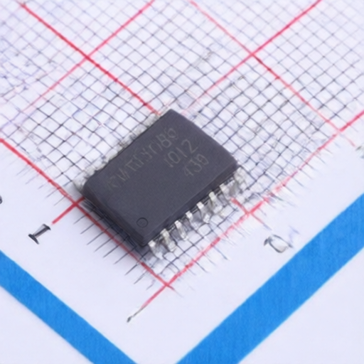 HopeRF Micro-electronics CMT83086 for sale