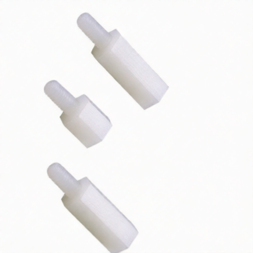 KSS HTS-419 for sale