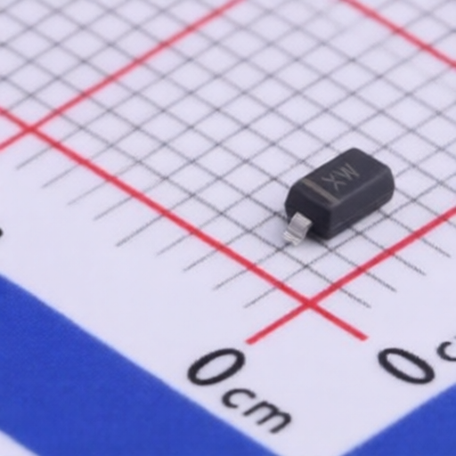 MDD(Microdiode Semiconductor) BZT52C56 for sale