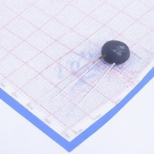 Nanjing Shiheng Elec MF73T-1 5/12 for sale