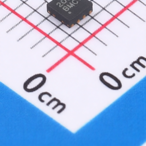 ZHONGKEWEI ATR2037 for sale