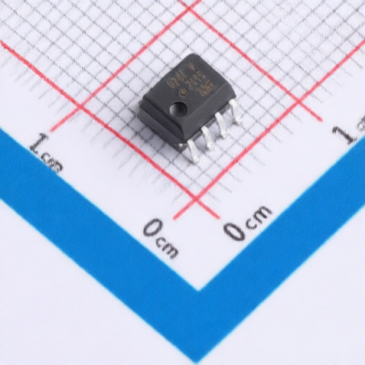Broadcom ACPL-024L-560E for sale