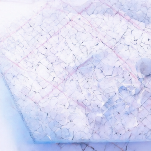 XLSEMI XL595 for sale