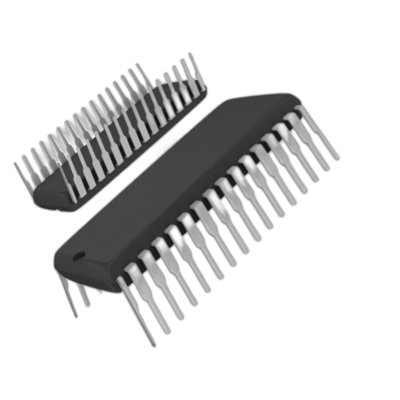 MICROCHIP AT93C46A-10SI-2.7 for sale