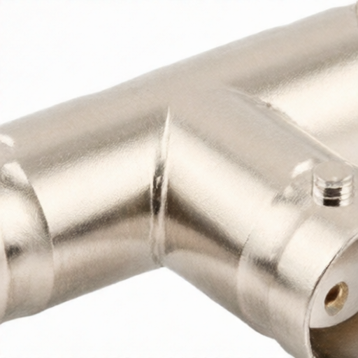 L-com LCAD30019 for sale