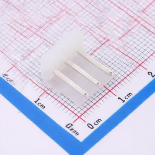 CAX CH3.96-3A for sale