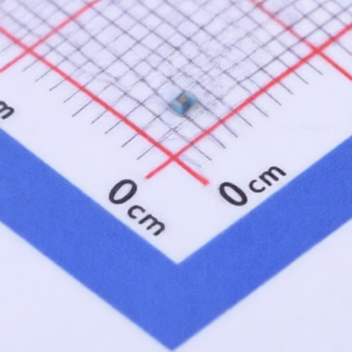 Cybermax CMCW1005C15NJST for sale