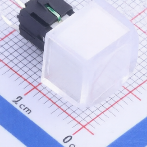 ROCPU Switches TPB01-3016L6W for sale