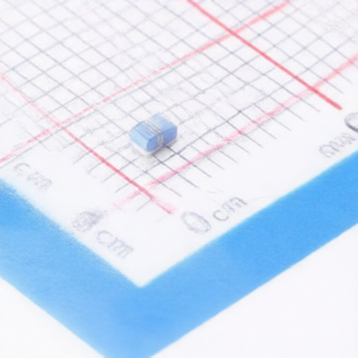 DDY WI0805UC12NJST-HF for sale