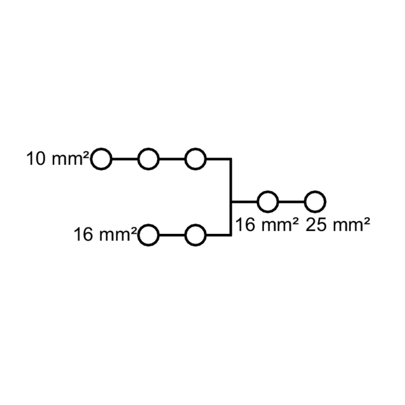 WEIDMULLER 2725360000 for sale