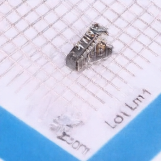 YAGEO YC248-FR-0749R9L for sale