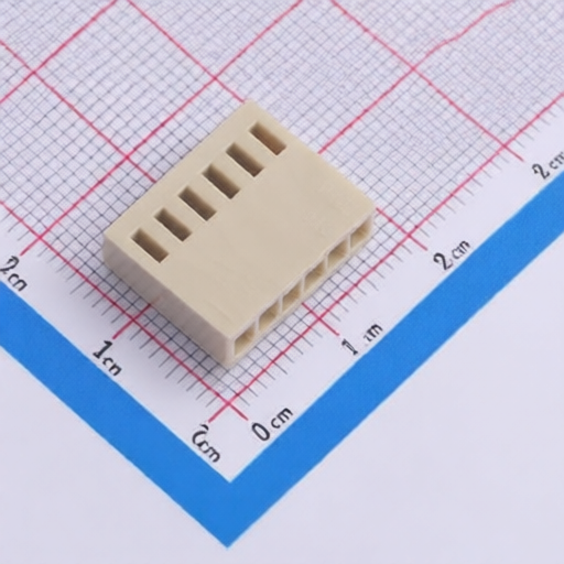 BOOMELE(Boom Precision Elec) 2510-6Y for sale