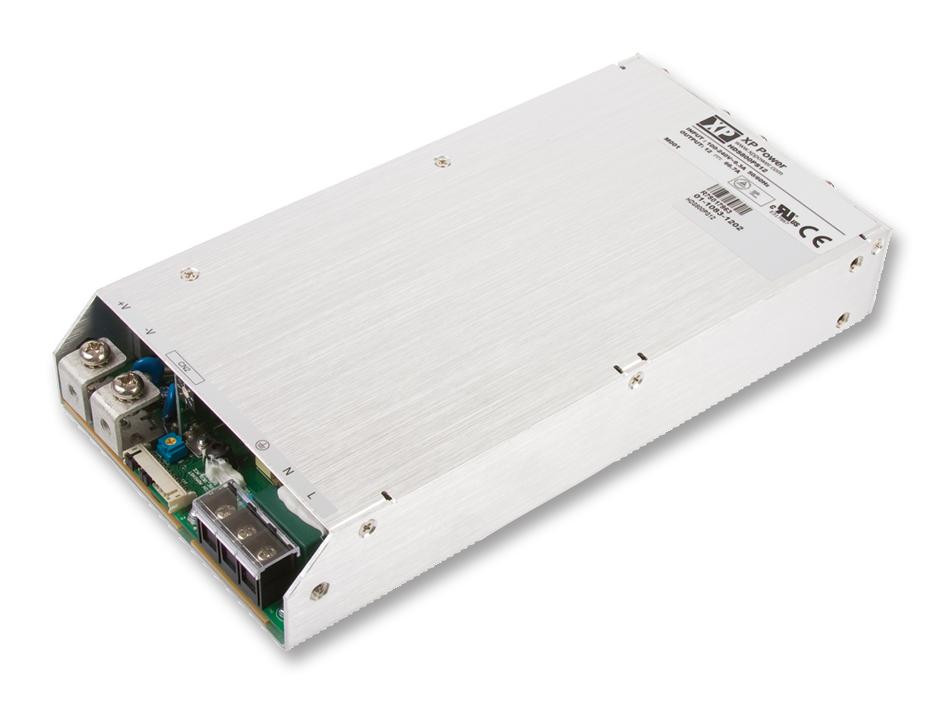 XP Power HDS800PS12 for sale