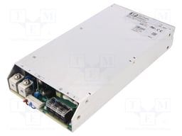 XP Power HDS800PS12 for sale