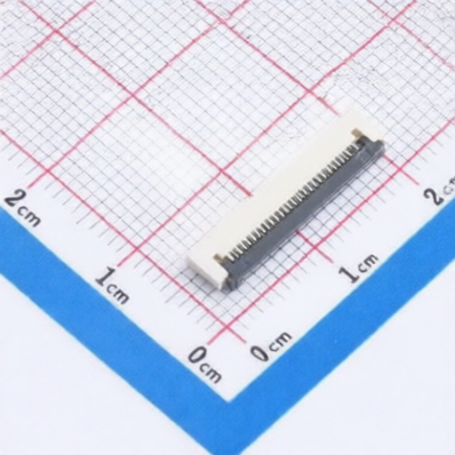 G-Switch GT-F0509SR15-30SMT01 for sale