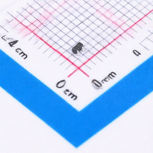 Slkor DTC114EE for sale