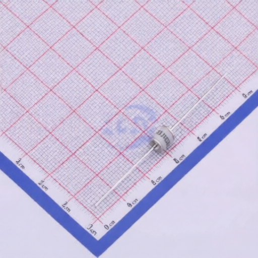 SURGING SX51-362X for sale