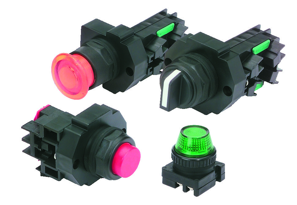 c3controls SSO2-SHWE-NO for sale